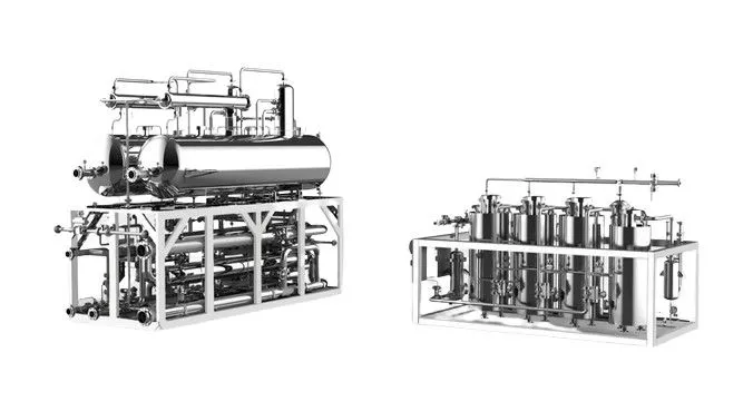 2000Separation_System_Purification_System-removebg-preview